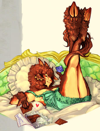 rendered artwork (fullbody)